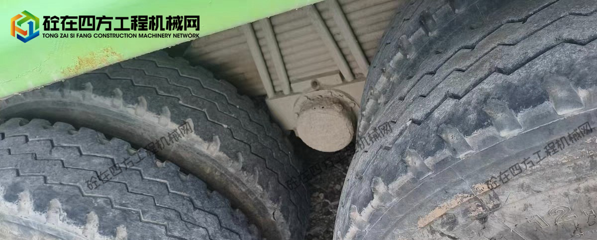 https://images.tongzsf.com/tong/truck_machine/20260719/16a5c3a03a9f1d.jpg