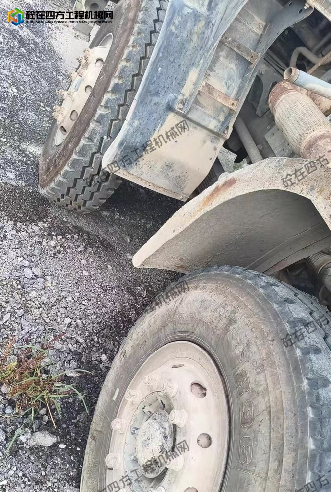 https://images.tongzsf.com/tong/truck_machine/20260719/16a5c3a06173be.jpg