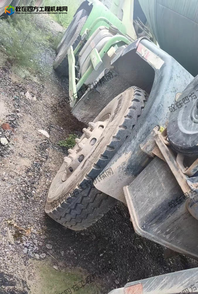 https://images.tongzsf.com/tong/truck_machine/20260719/16a5c3a09404b8.jpg