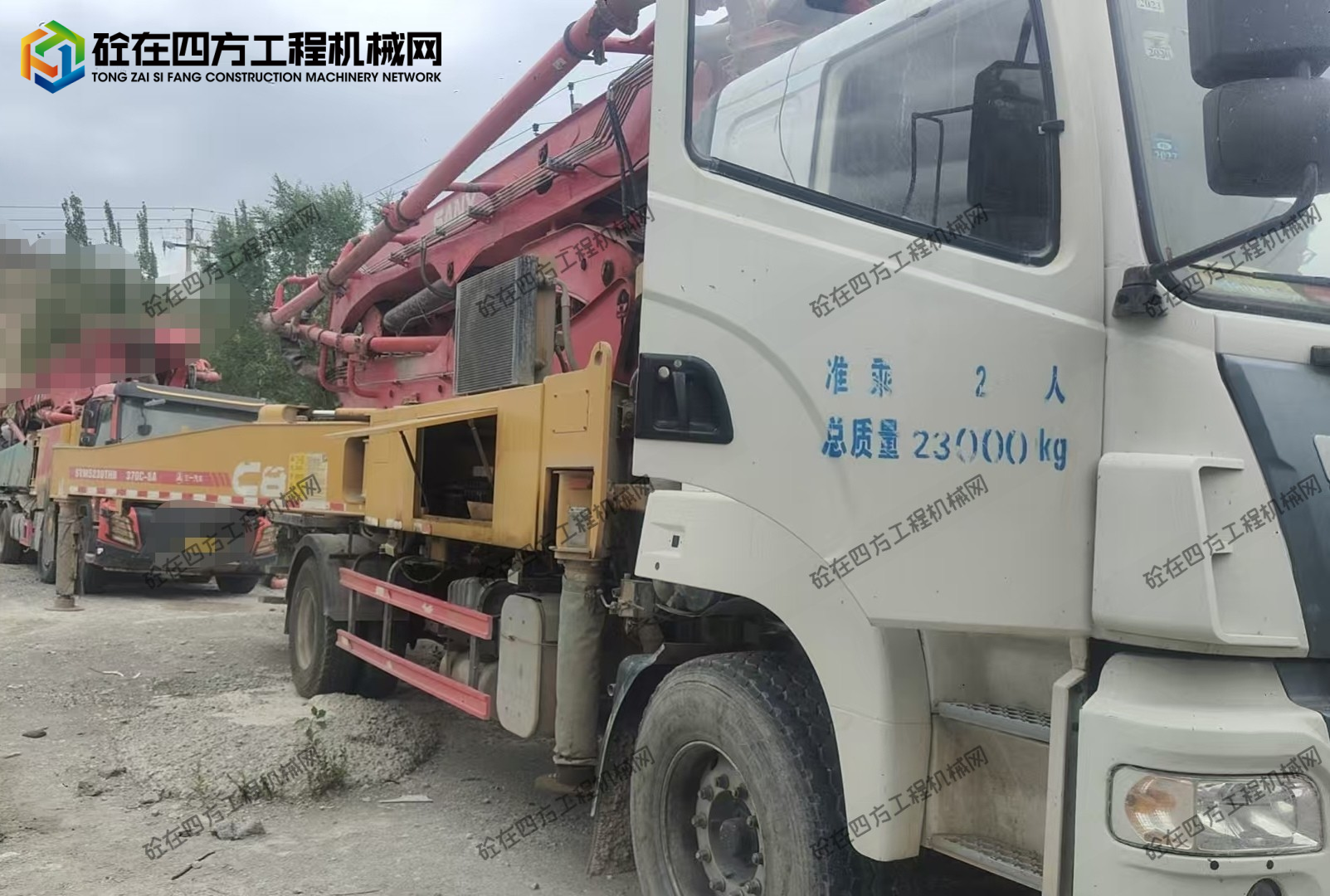 https://images.tongzsf.com/tong/truck_machine/20260719/16a5c46722110c.jpg