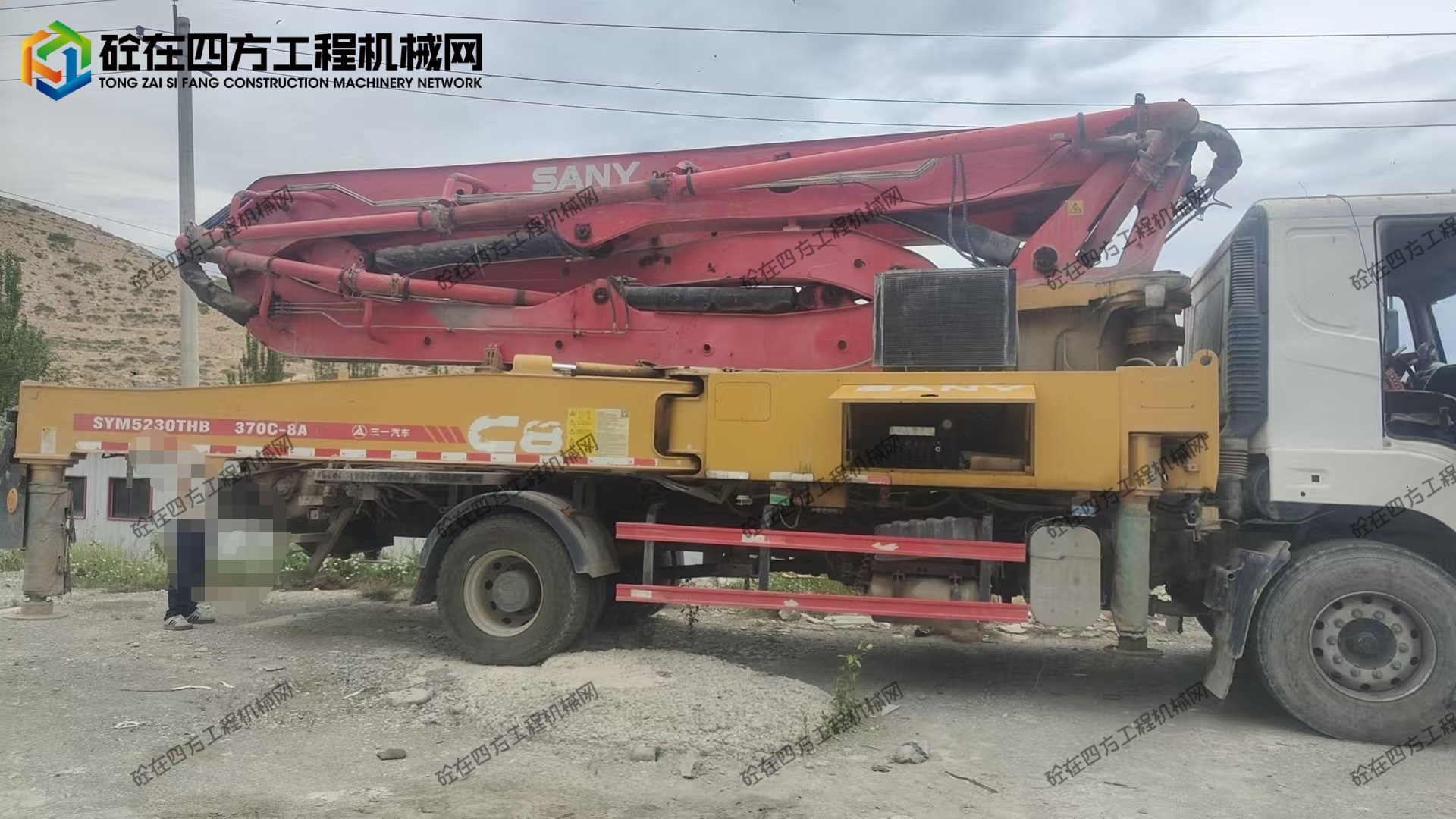 https://images.tongzsf.com/tong/truck_machine/20260719/16a5c467510141.jpg
