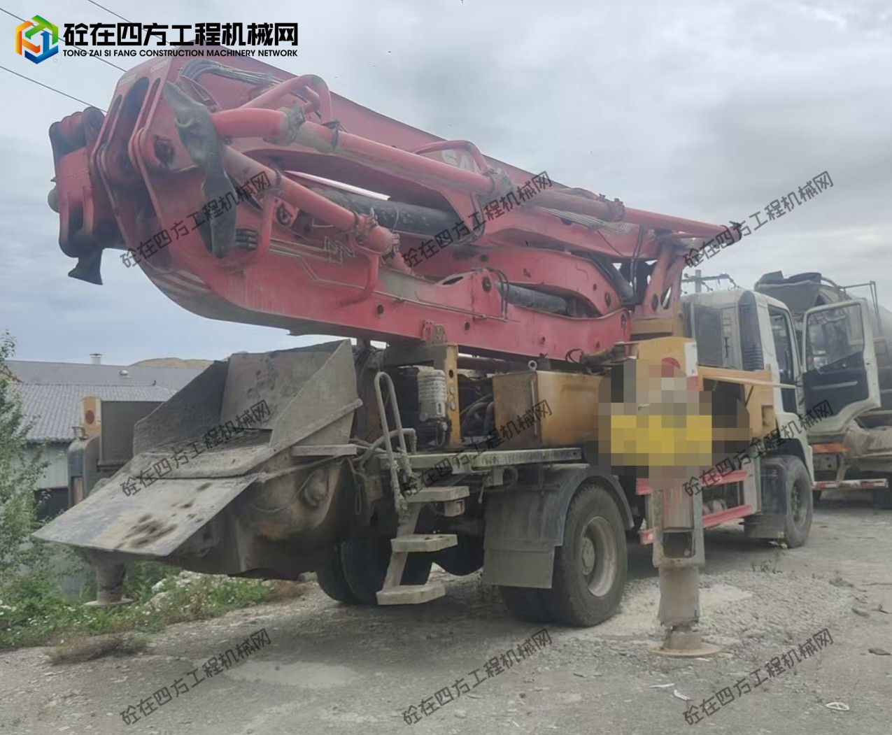 https://images.tongzsf.com/tong/truck_machine/20260719/16a5c4678c06a7.jpg