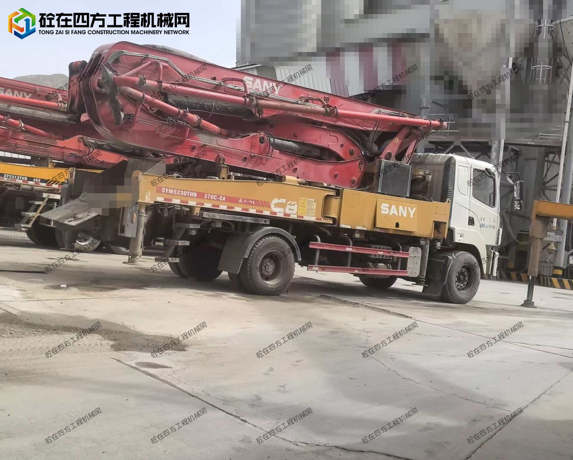 https://images.tongzsf.com/tong/truck_machine/20260719/16a5c467b1288a.jpg