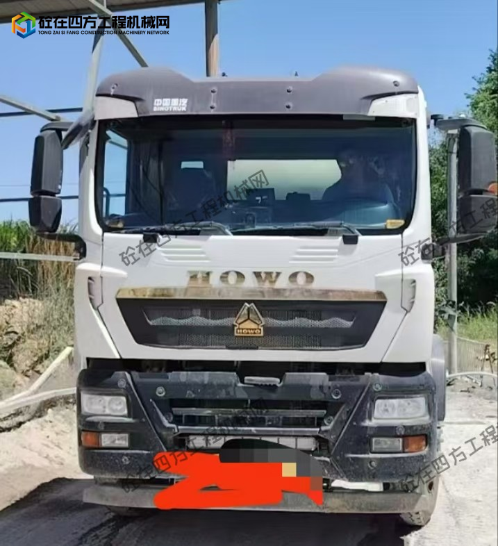 https://images.tongzsf.com/tong/truck_machine/20260720/16a5d767ecc951.jpg