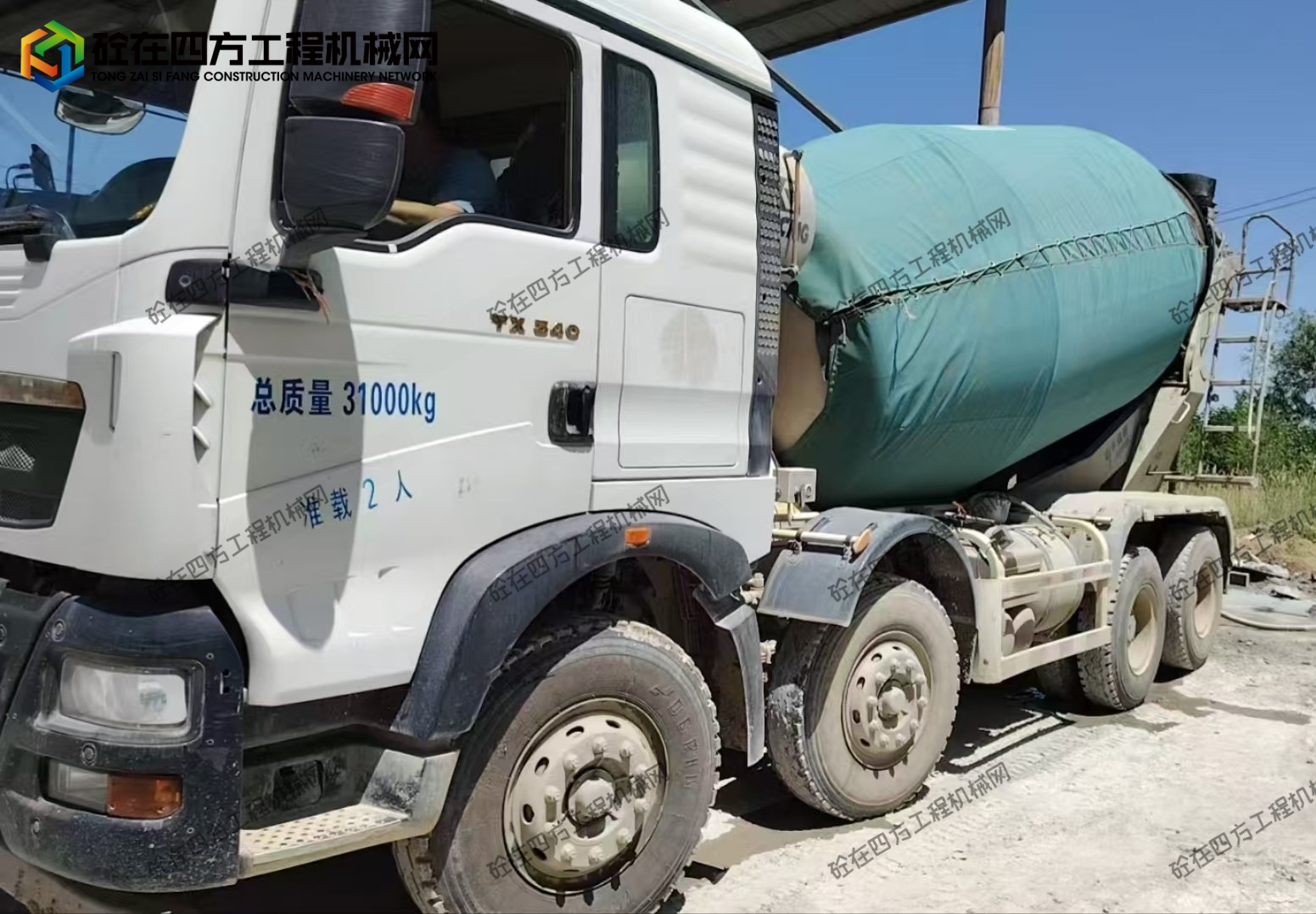 https://images.tongzsf.com/tong/truck_machine/20260720/16a5d7686d35fc.jpg