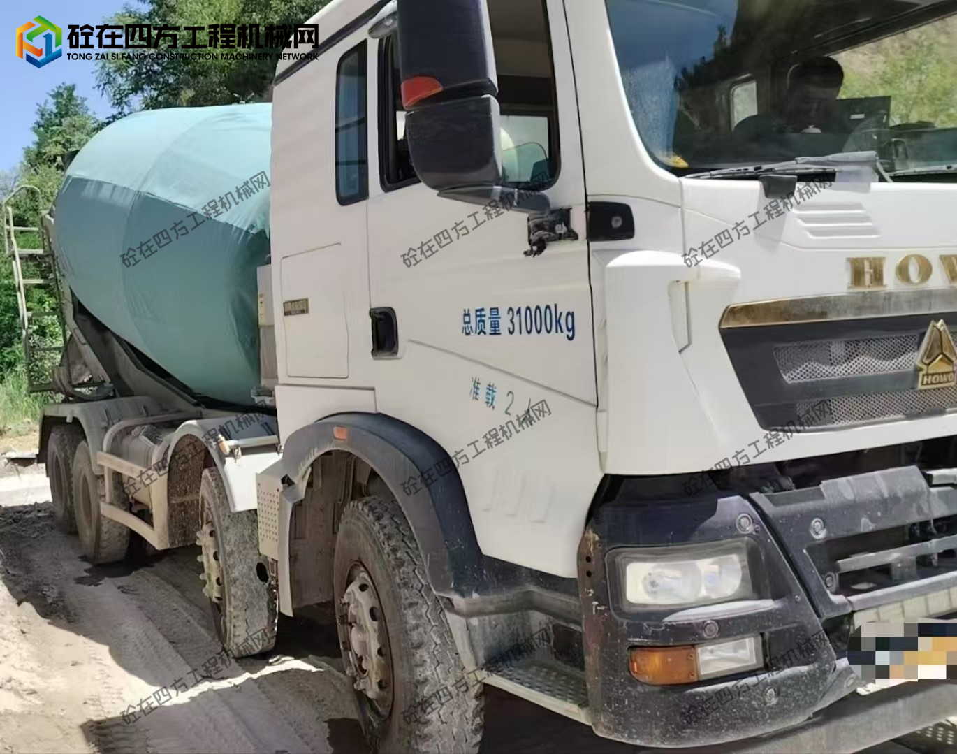 https://images.tongzsf.com/tong/truck_machine/20260720/16a5d7689771e0.jpg
