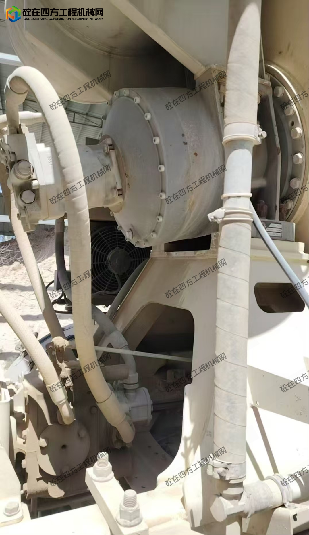 https://images.tongzsf.com/tong/truck_machine/20260720/16a5d7693e030b.jpg