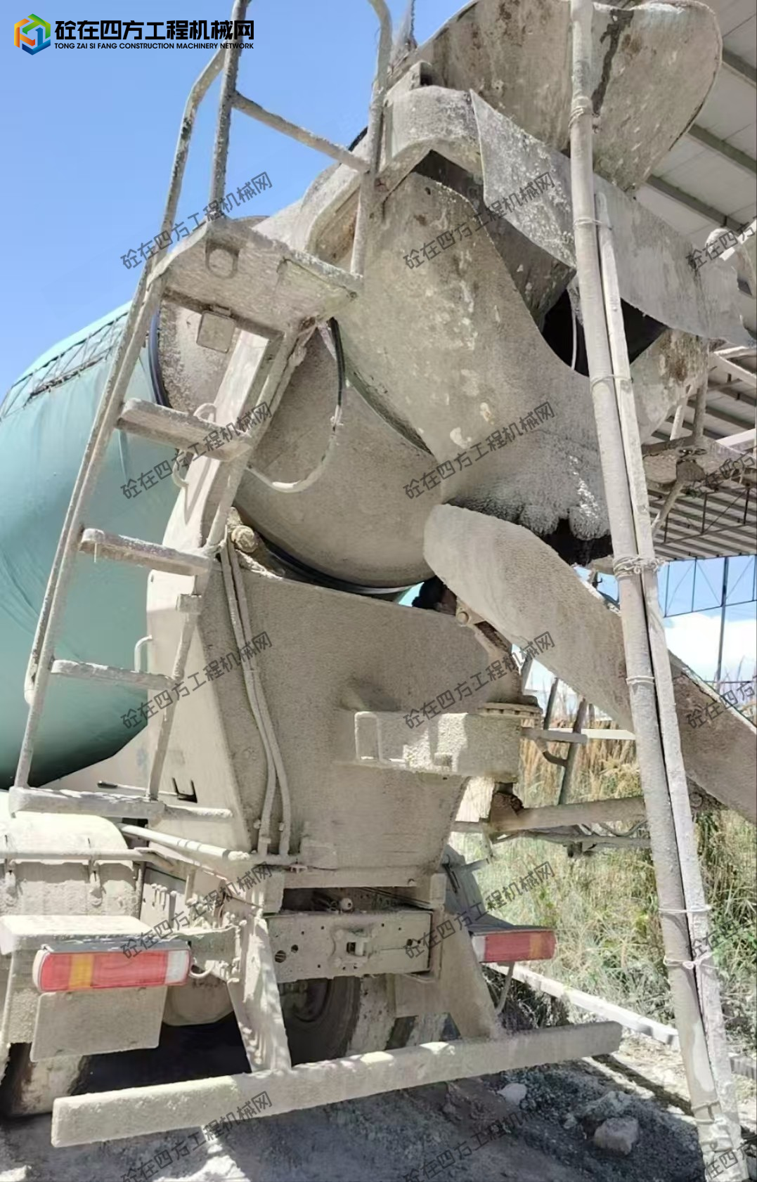 https://images.tongzsf.com/tong/truck_machine/20260720/16a5d7696befd4.jpg