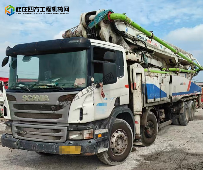 https://images.tongzsf.com/tong/truck_machine/20260720/16a5d7a0c3aaeb.png