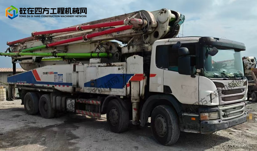 https://images.tongzsf.com/tong/truck_machine/20260720/16a5d7a17bf81d.png