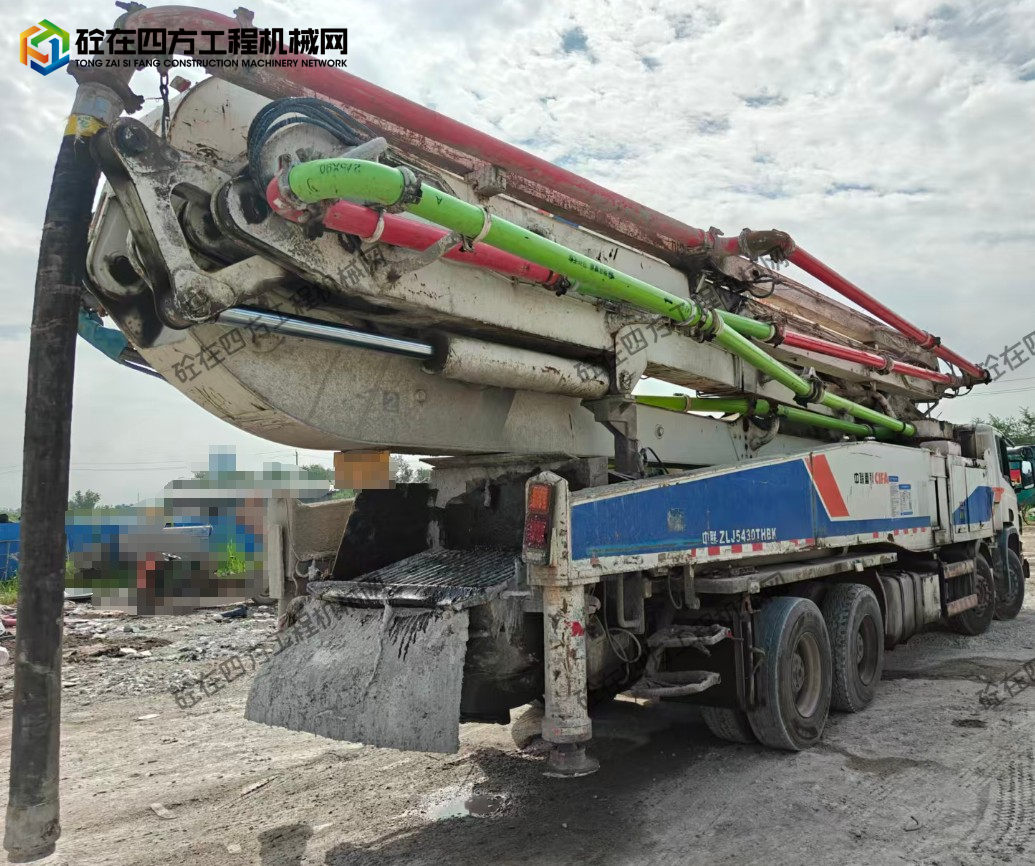 https://images.tongzsf.com/tong/truck_machine/20260720/16a5d7a23b32e1.png