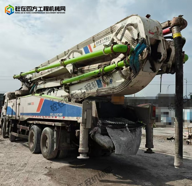 https://images.tongzsf.com/tong/truck_machine/20260720/16a5d7a25ca6de.png