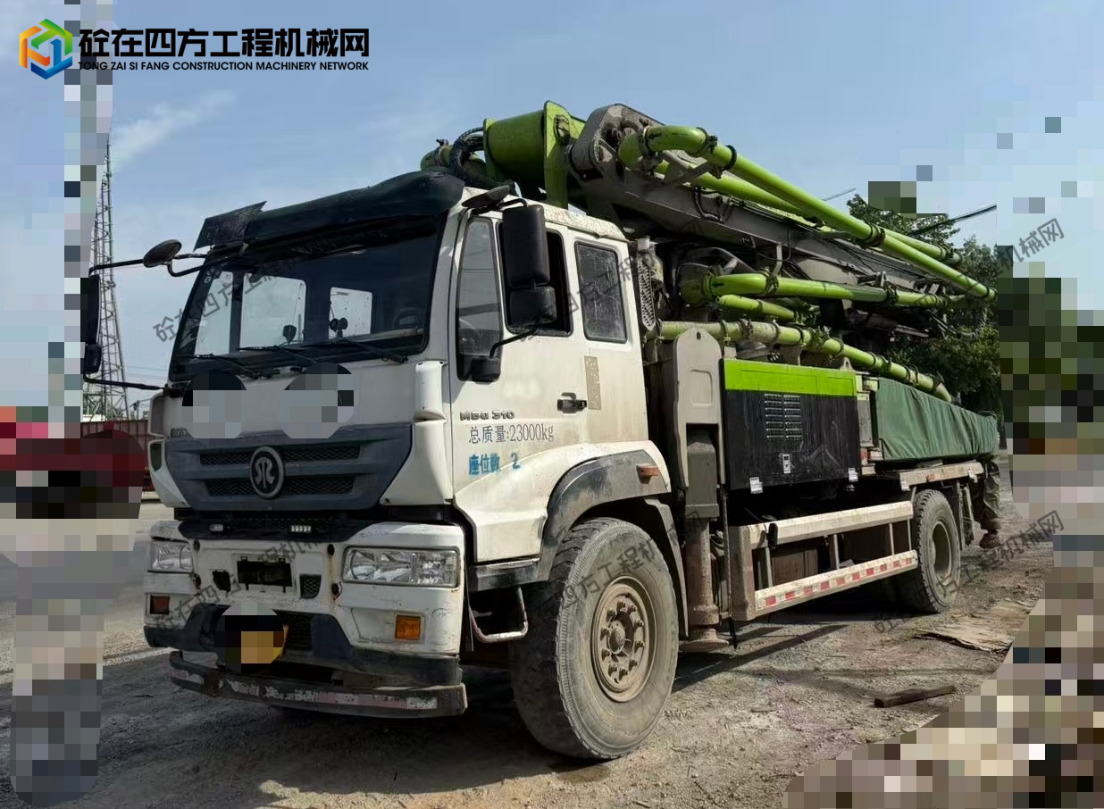 https://images.tongzsf.com/tong/truck_machine/20260720/16a5d7aefacba1.jpg