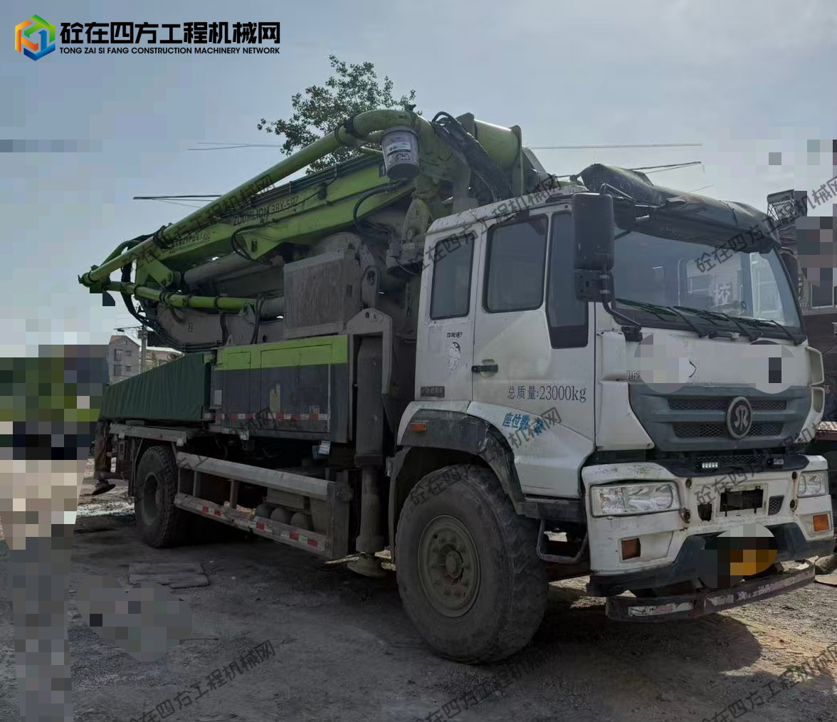 https://images.tongzsf.com/tong/truck_machine/20260720/16a5d7b003d184.jpg