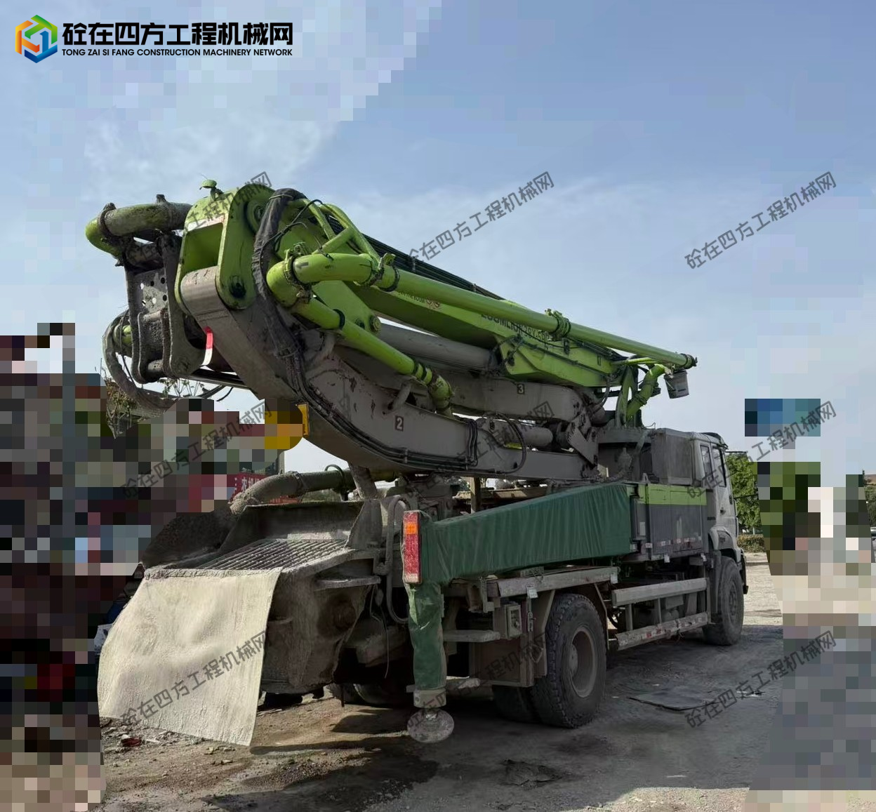 https://images.tongzsf.com/tong/truck_machine/20260720/16a5d7b0233a32.jpg