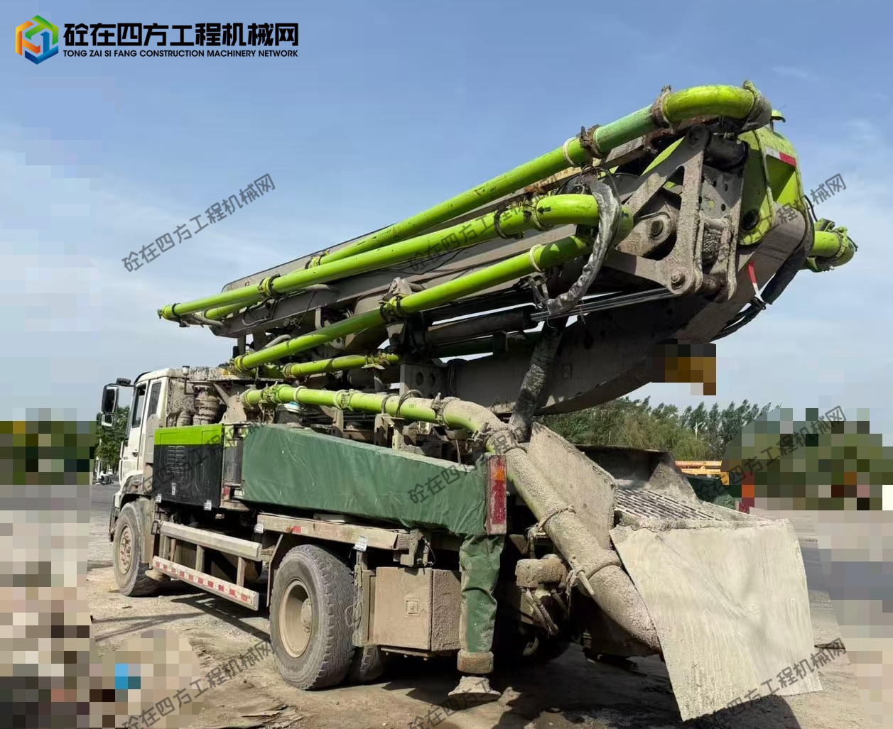 https://images.tongzsf.com/tong/truck_machine/20260720/16a5d7b04774f1.jpg