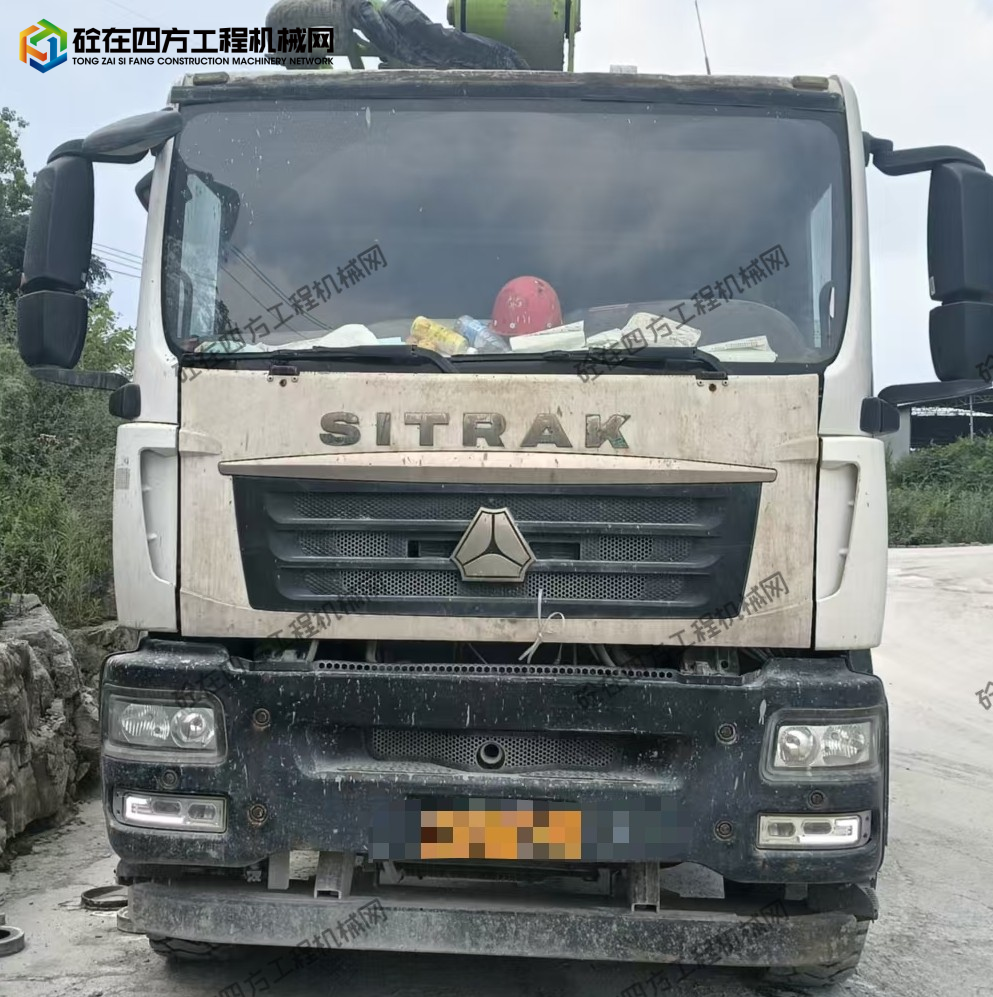 https://images.tongzsf.com/tong/truck_machine/20260720/16a5d7cd1a438c.jpg