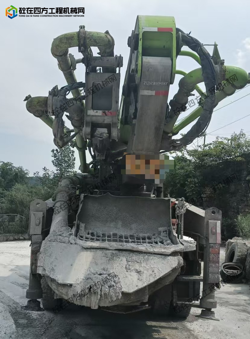 https://images.tongzsf.com/tong/truck_machine/20260720/16a5d7cd37b2d7.jpg