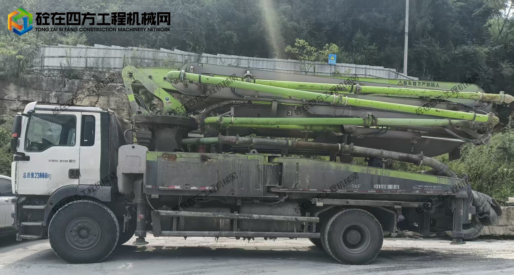 https://images.tongzsf.com/tong/truck_machine/20260720/16a5d7cd5cbe63.jpg