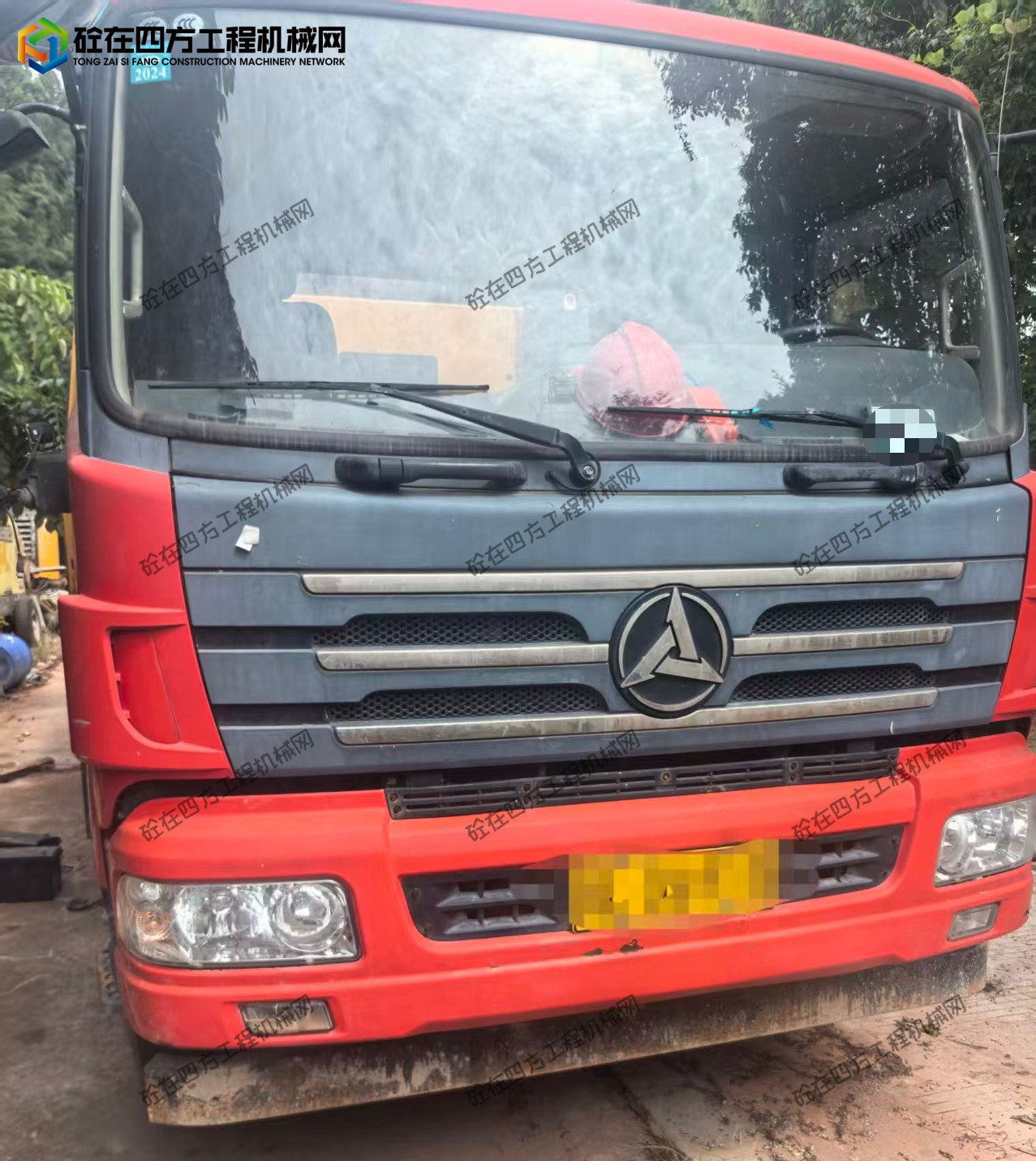 https://images.tongzsf.com/tong/truck_machine/20260720/16a5d861b6cf56.jpg