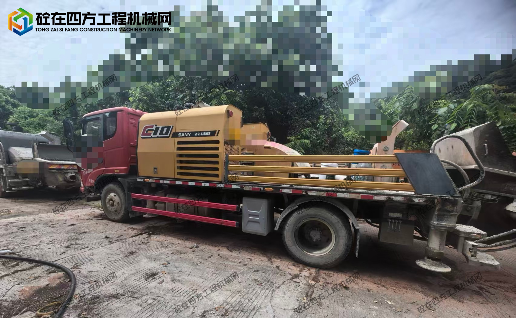https://images.tongzsf.com/tong/truck_machine/20260720/16a5d86344ebbd.jpg