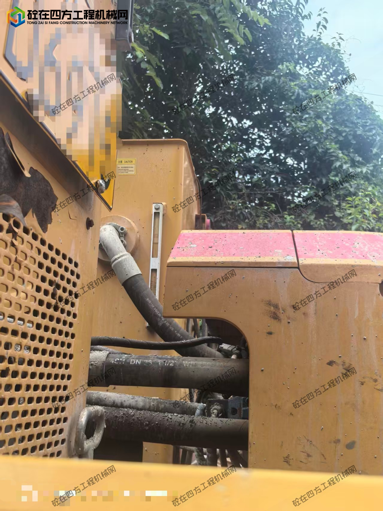 https://images.tongzsf.com/tong/truck_machine/20260720/16a5d8637e2b8d.jpg