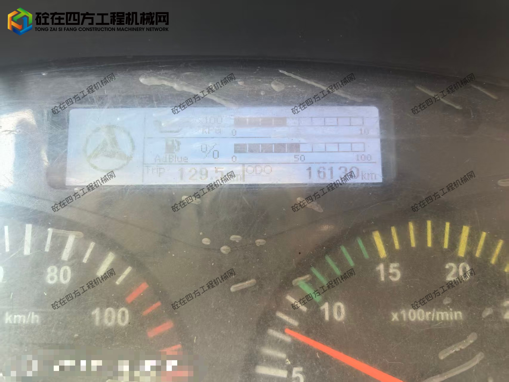 https://images.tongzsf.com/tong/truck_machine/20260720/16a5d863caa564.jpg