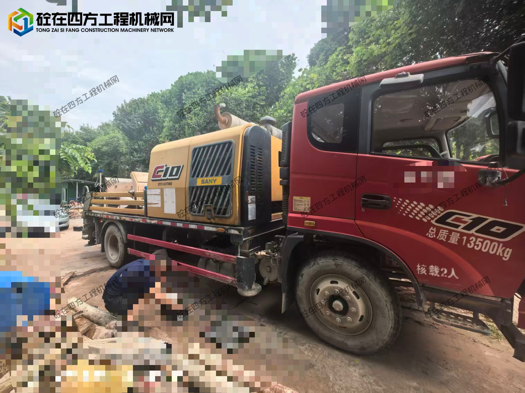 https://images.tongzsf.com/tong/truck_machine/20260720/16a5d86745afea.jpg