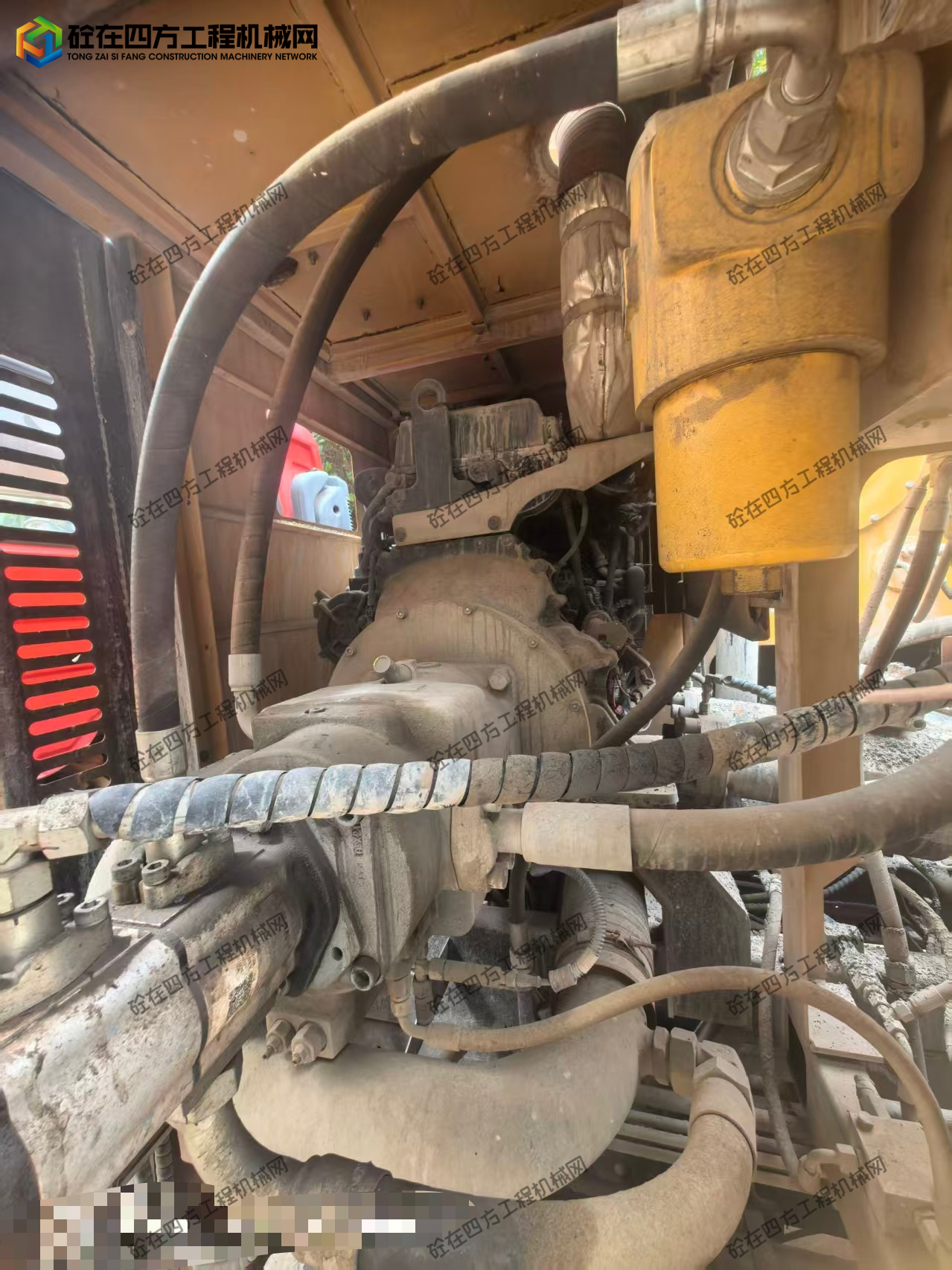 https://images.tongzsf.com/tong/truck_machine/20260720/16a5d86787fd32.jpg