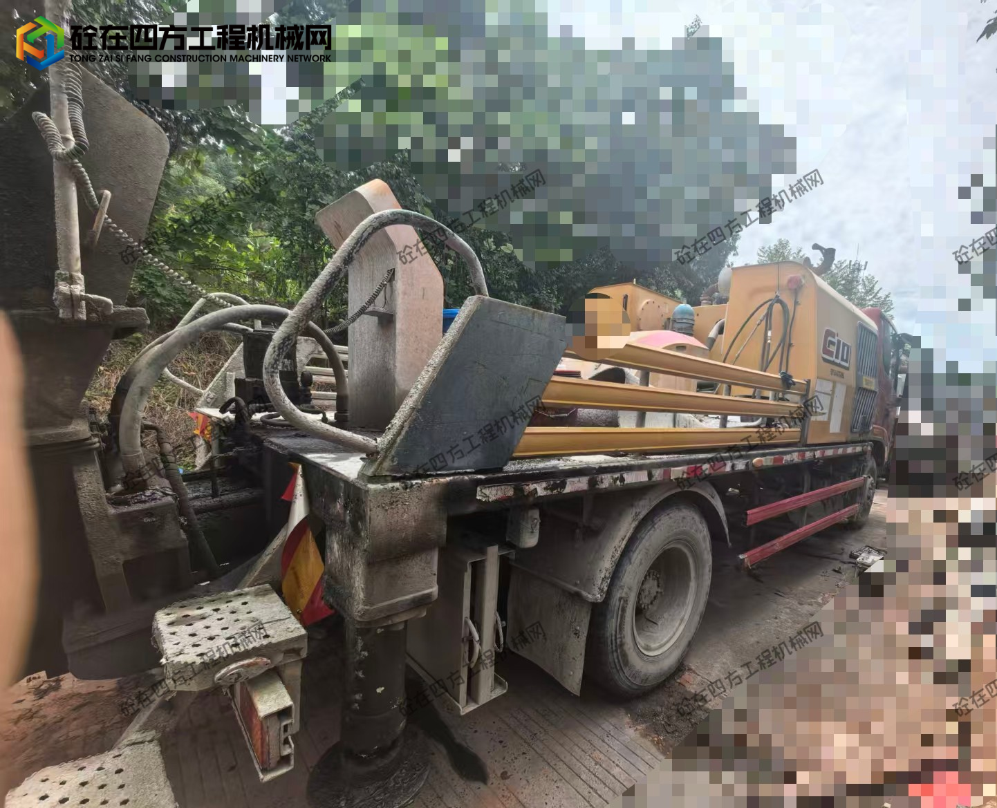 https://images.tongzsf.com/tong/truck_machine/20260720/16a5d8680af7bd.jpg