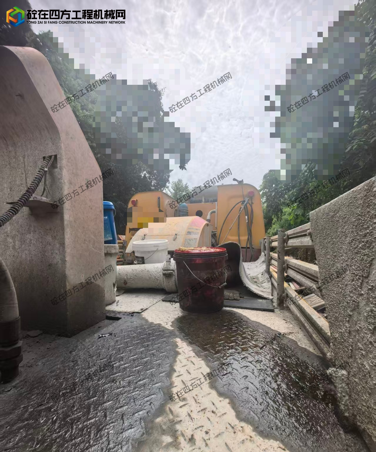 https://images.tongzsf.com/tong/truck_machine/20260720/16a5d86876047b.jpg