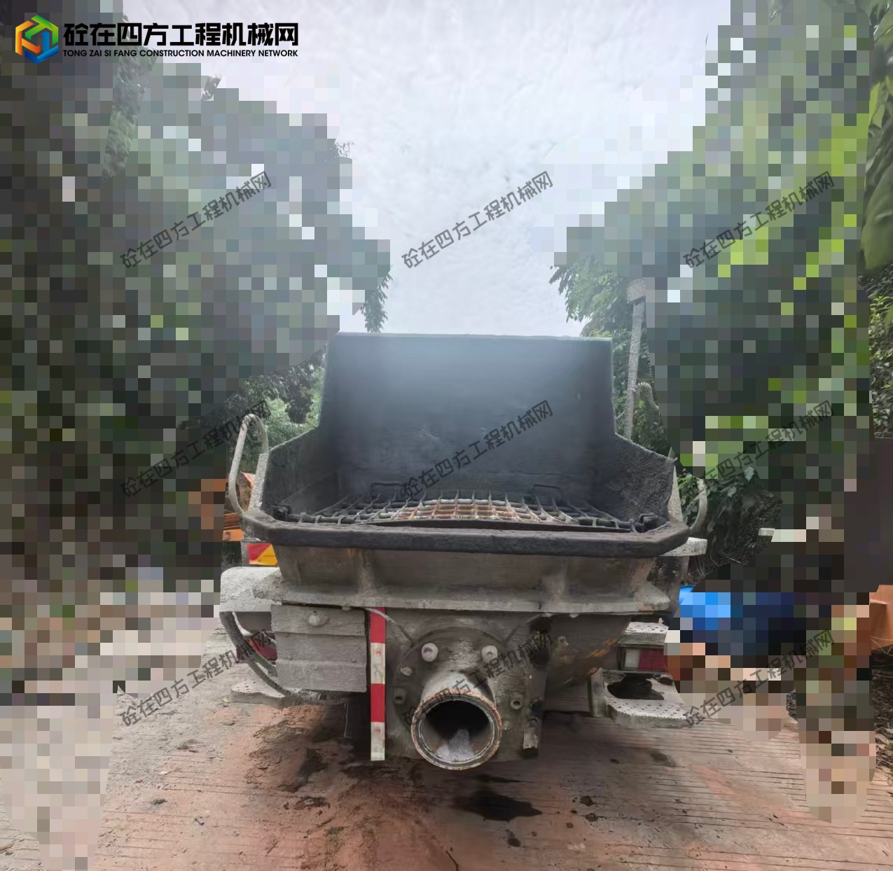 https://images.tongzsf.com/tong/truck_machine/20260720/16a5d868c9fa4a.jpg