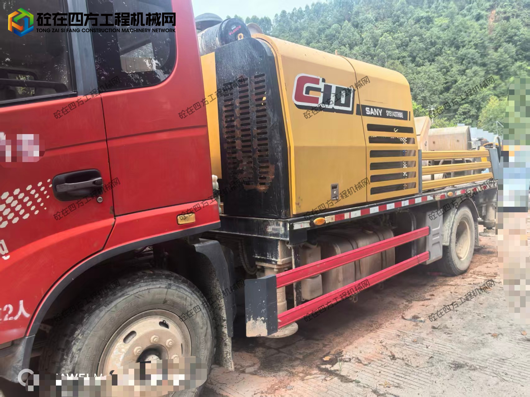 https://images.tongzsf.com/tong/truck_machine/20260720/16a5d869097136.jpg