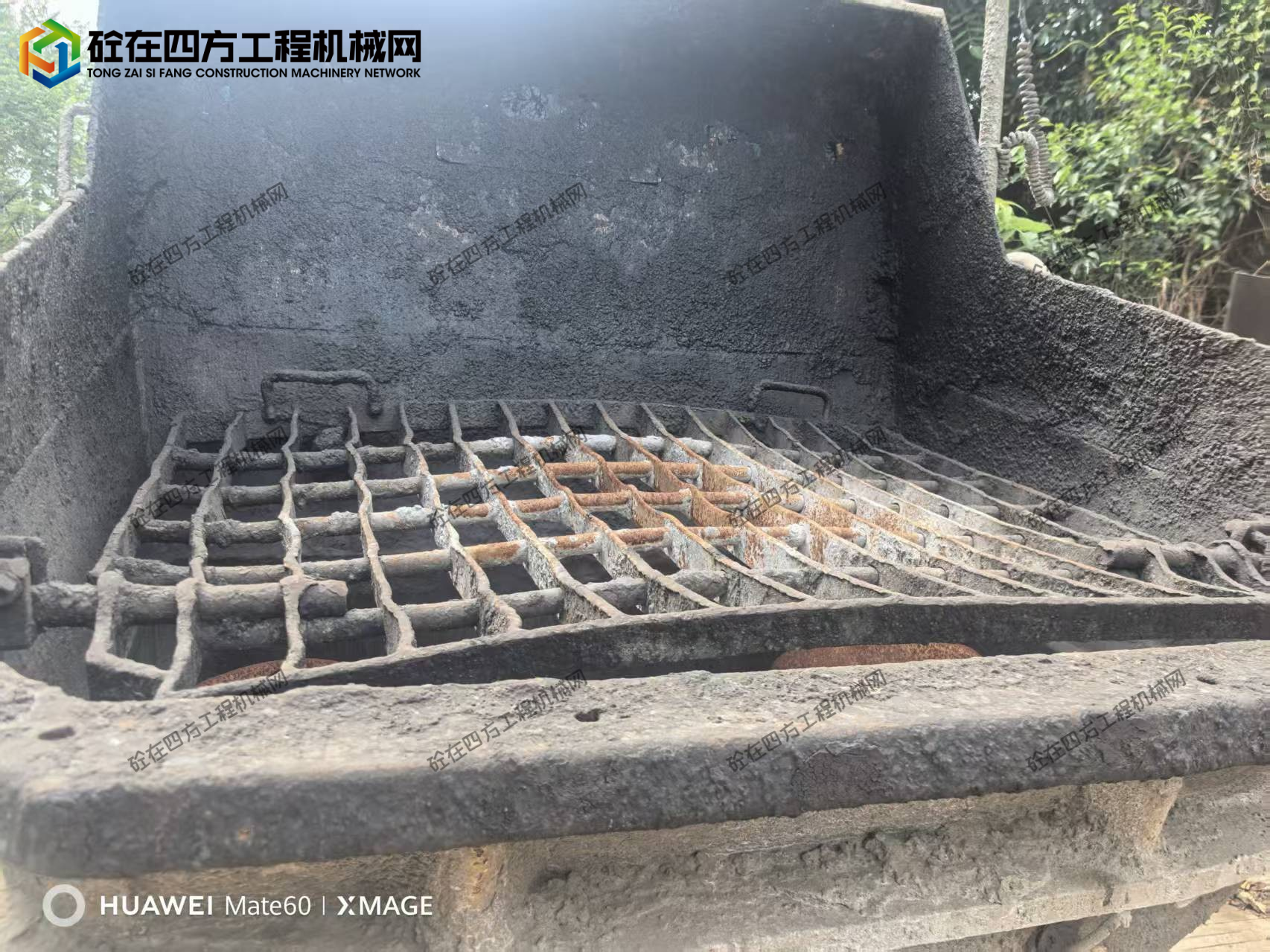 https://images.tongzsf.com/tong/truck_machine/20260720/16a5d86989de0d.jpg
