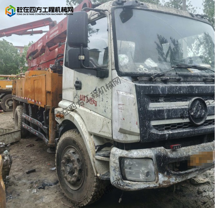 https://images.tongzsf.com/tong/truck_machine/20260720/16a5d8960267eb.png