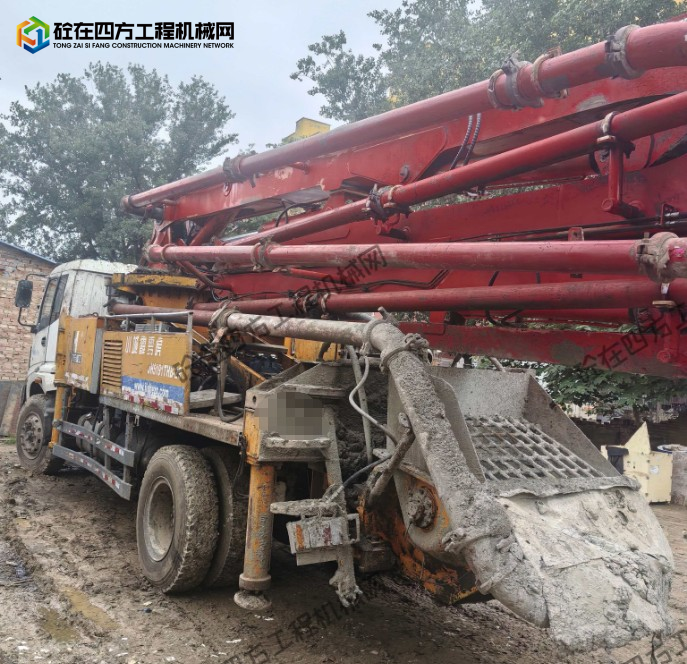 https://images.tongzsf.com/tong/truck_machine/20260720/16a5d896145158.png