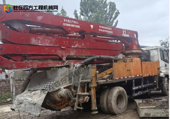 https://images.tongzsf.com/tong/truck_machine/20260720/16a5d896389a03.png