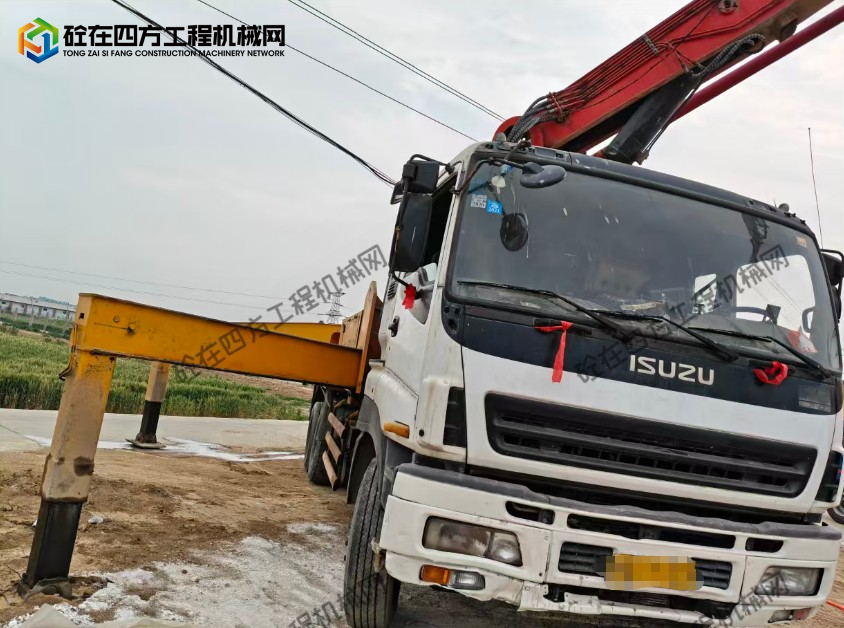 https://images.tongzsf.com/tong/truck_machine/20260720/16a5d8c0d413ef.png