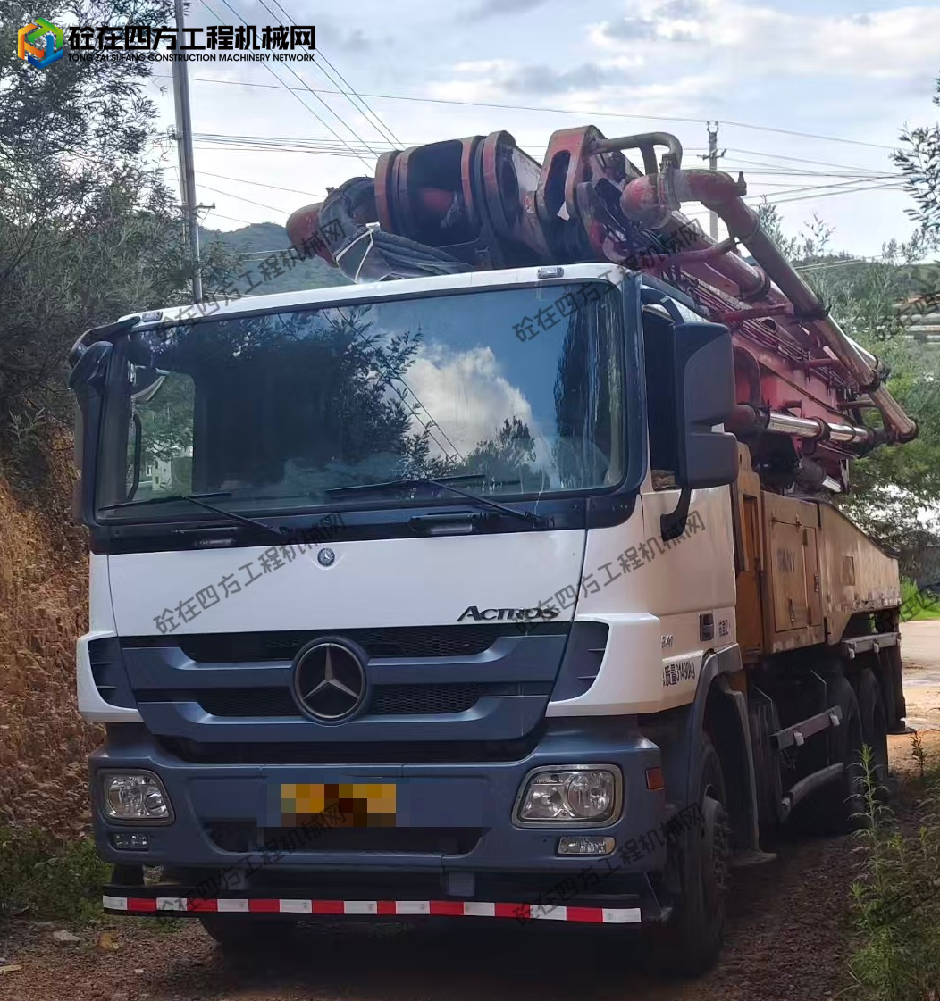 https://images.tongzsf.com/tong/truck_machine/20260720/16a5d8ff40d77a.jpg