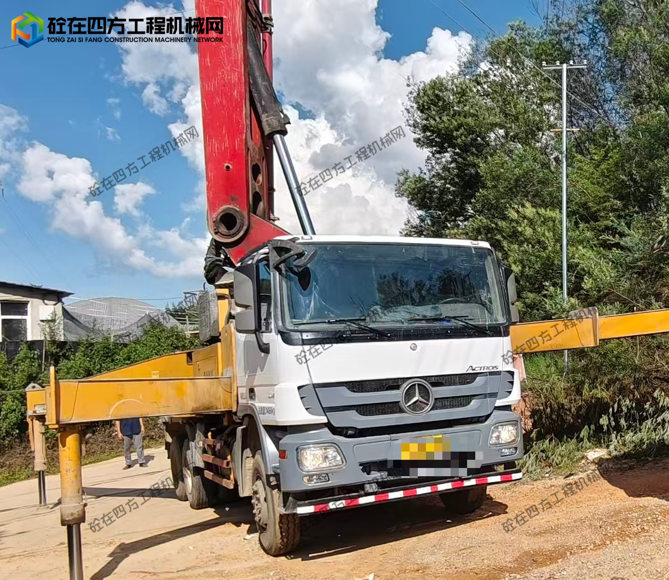 https://images.tongzsf.com/tong/truck_machine/20260720/16a5d8ff6853e2.jpg