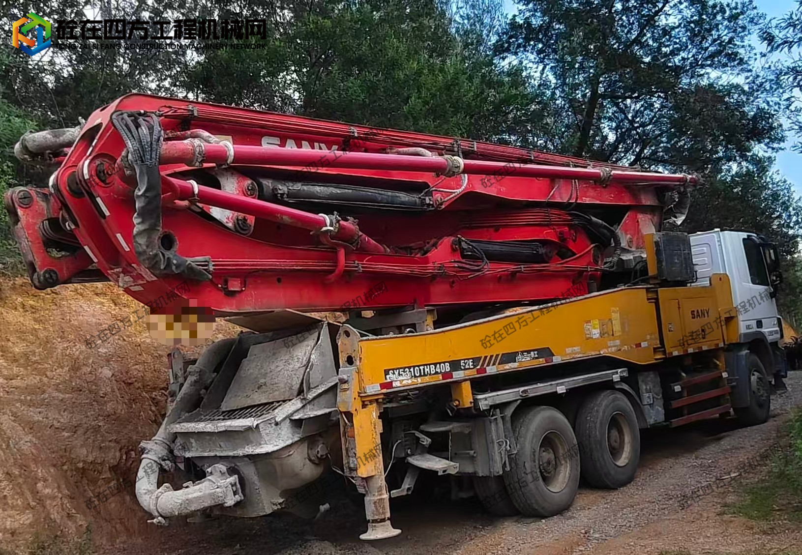 https://images.tongzsf.com/tong/truck_machine/20260720/16a5d8ffabd350.jpg