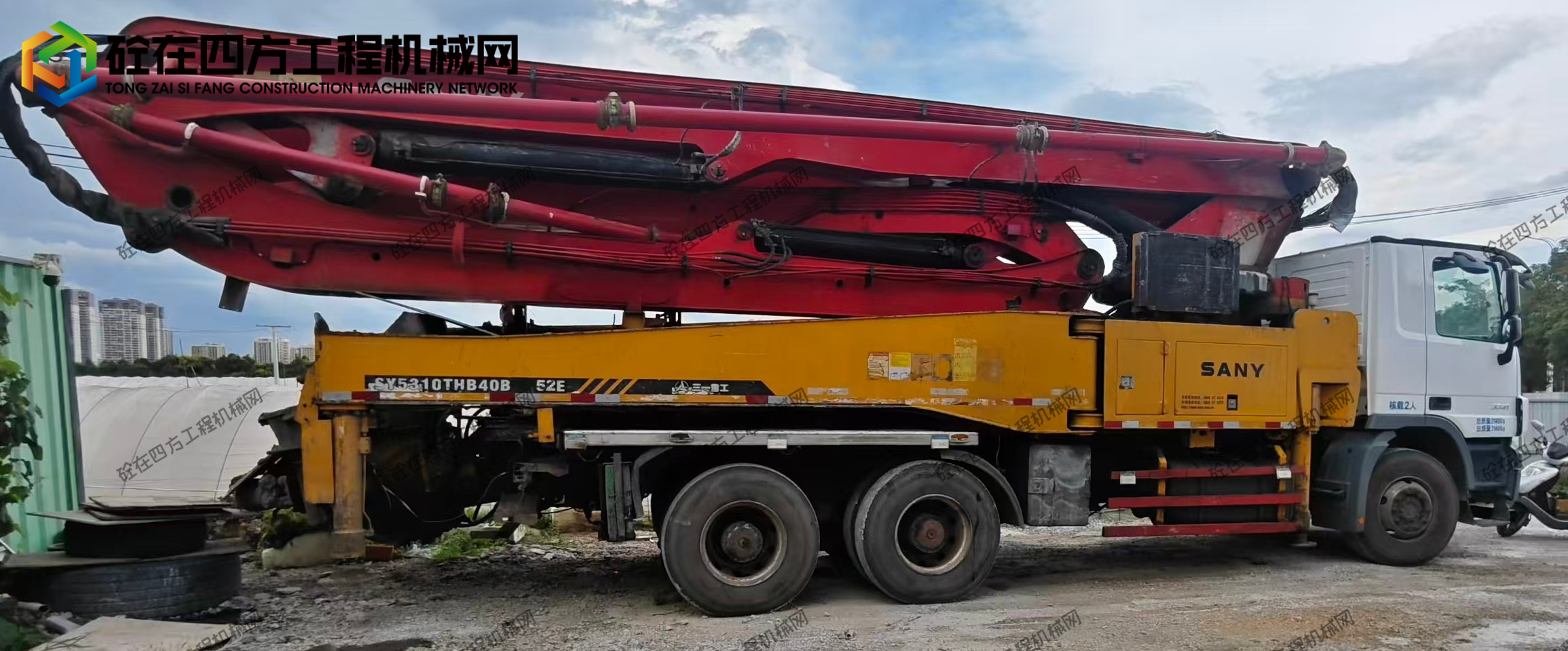 https://images.tongzsf.com/tong/truck_machine/20260720/16a5d8fffec5fd.jpg