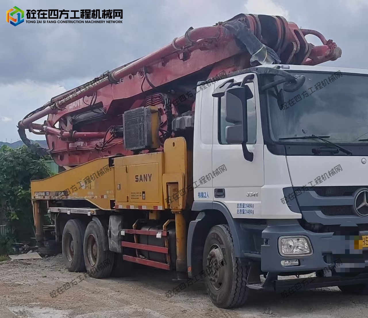 https://images.tongzsf.com/tong/truck_machine/20260720/16a5d902246ce2.jpg