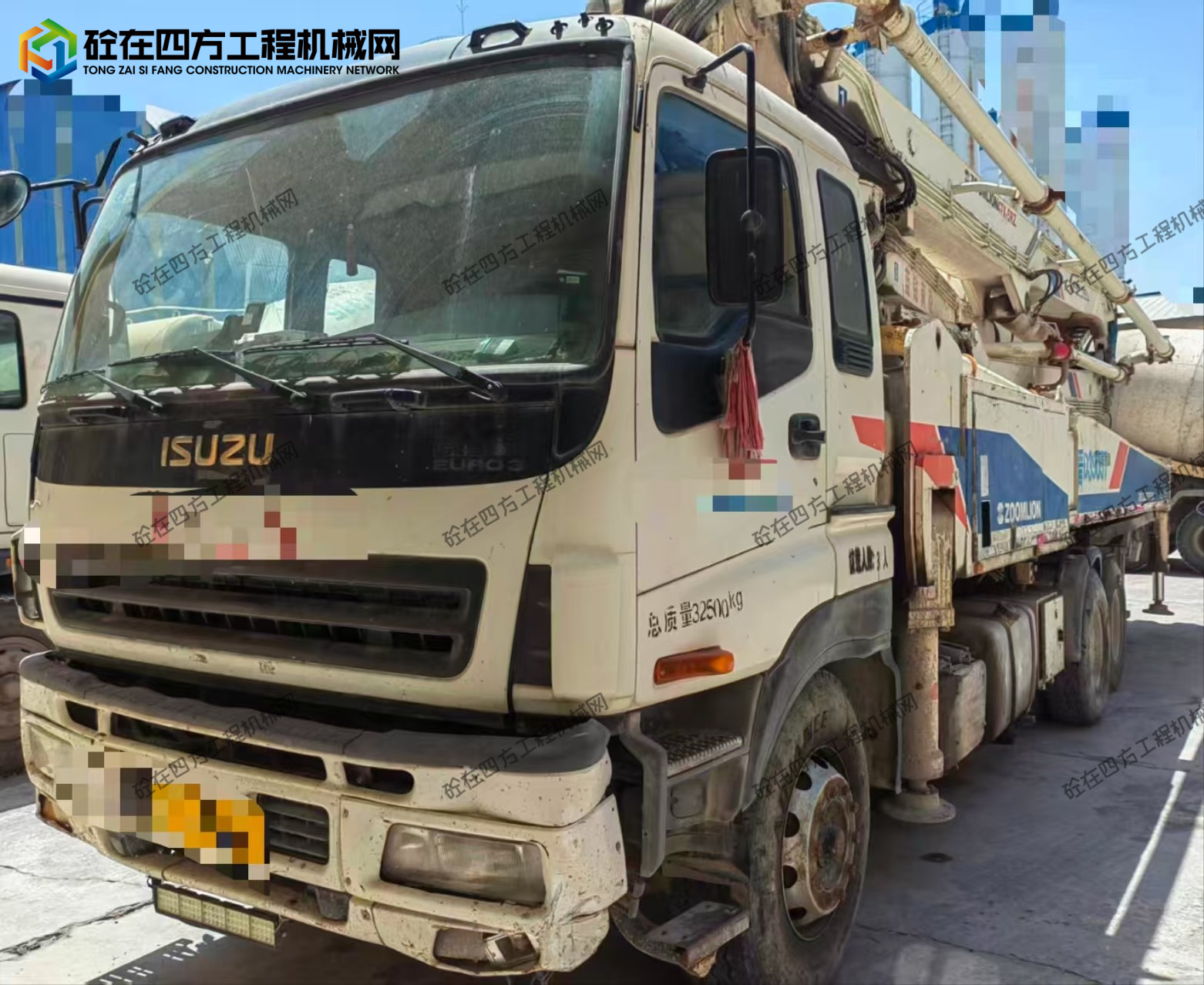 https://images.tongzsf.com/tong/truck_machine/20260720/16a5dda368cdb4.jpg