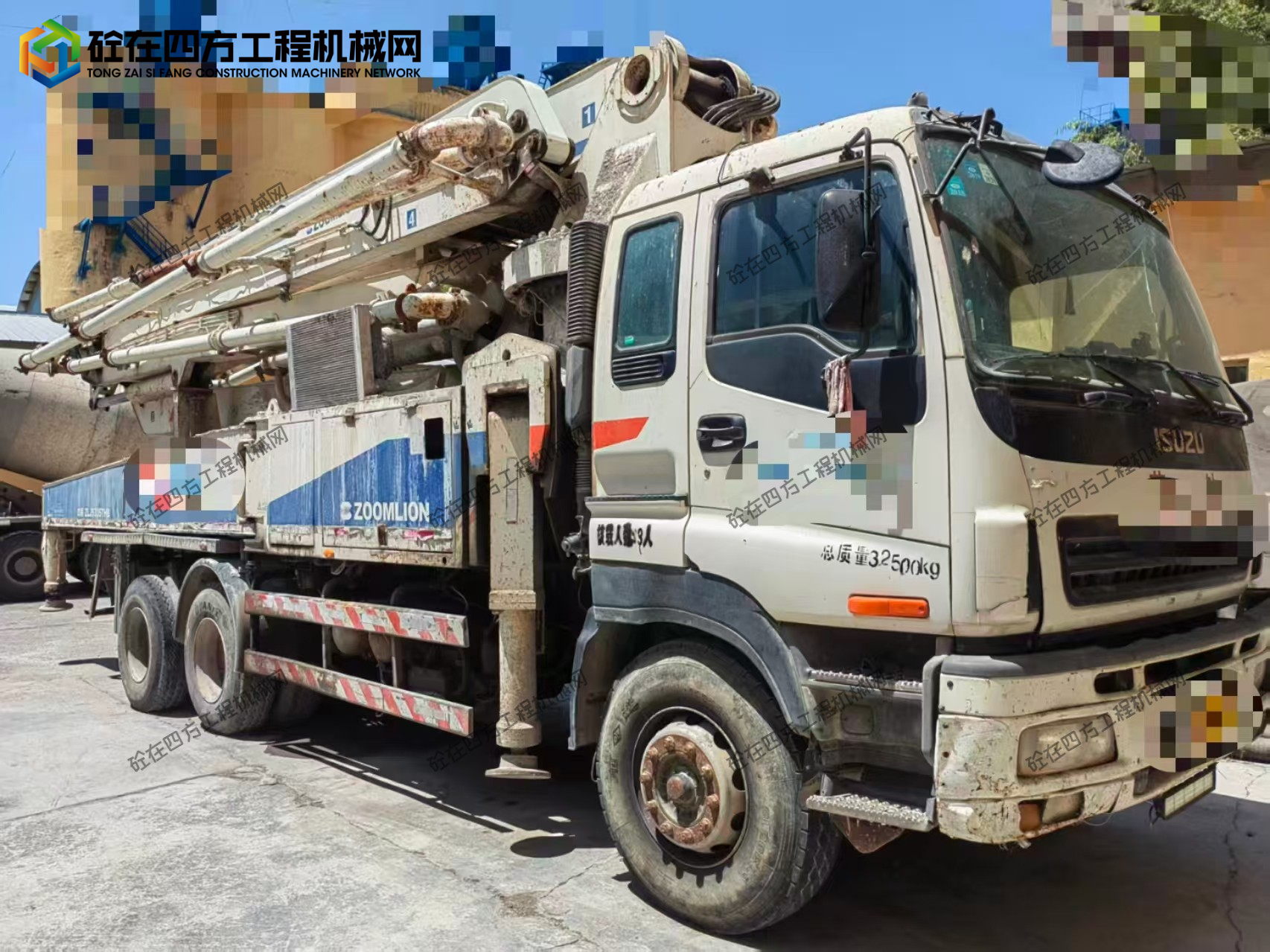 https://images.tongzsf.com/tong/truck_machine/20260720/16a5dda3a51647.jpg
