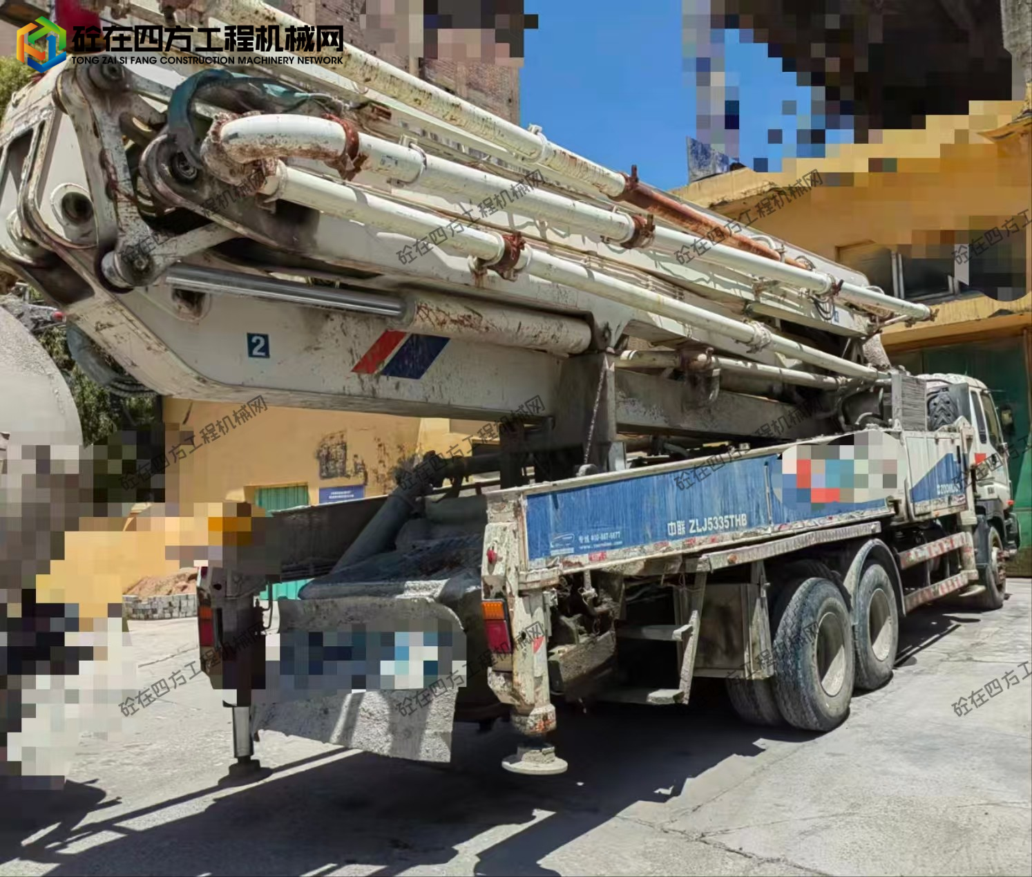 https://images.tongzsf.com/tong/truck_machine/20260720/16a5dda3ecc293.jpg