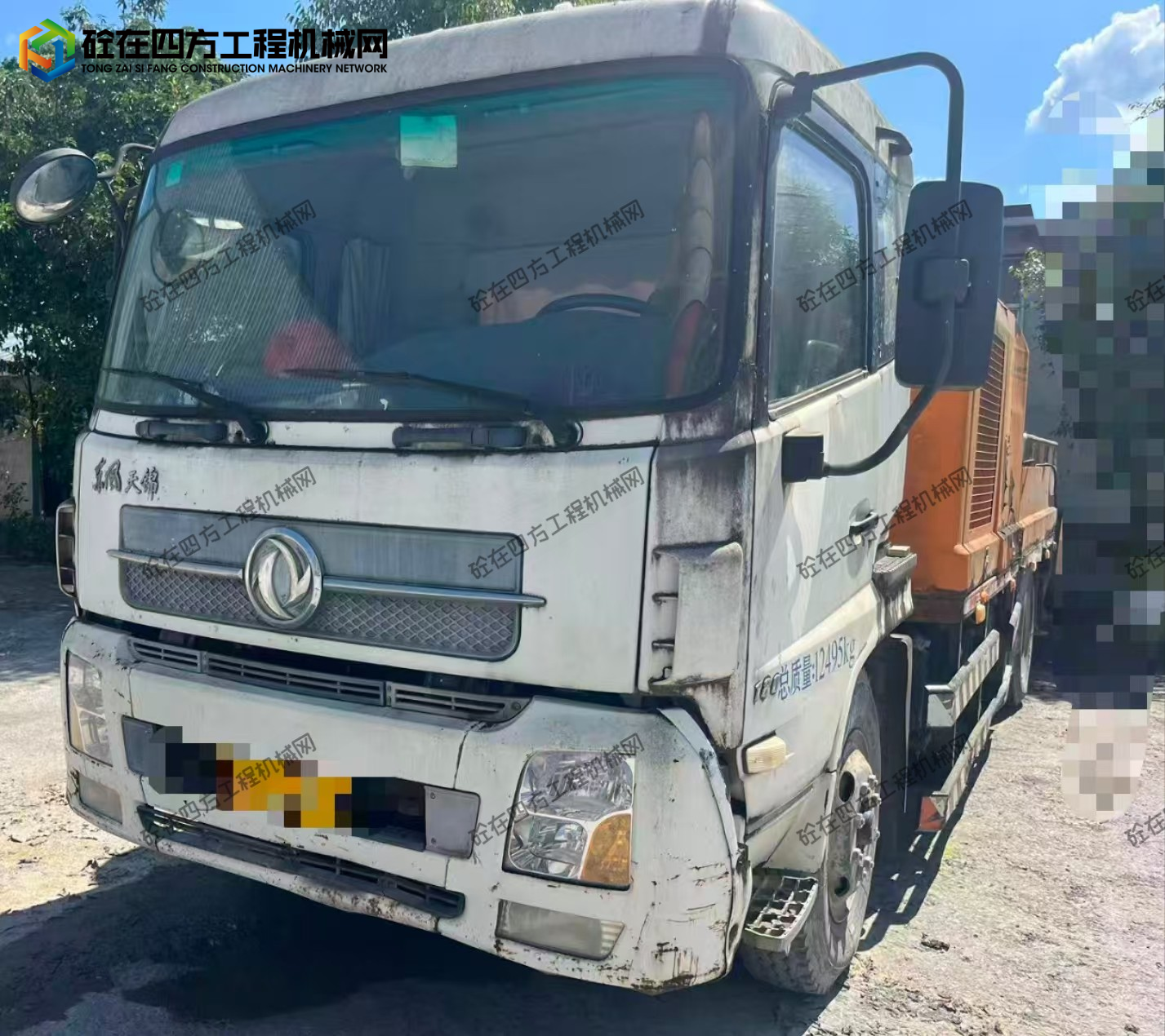 https://images.tongzsf.com/tong/truck_machine/20260720/16a5ddc37a4801.jpg