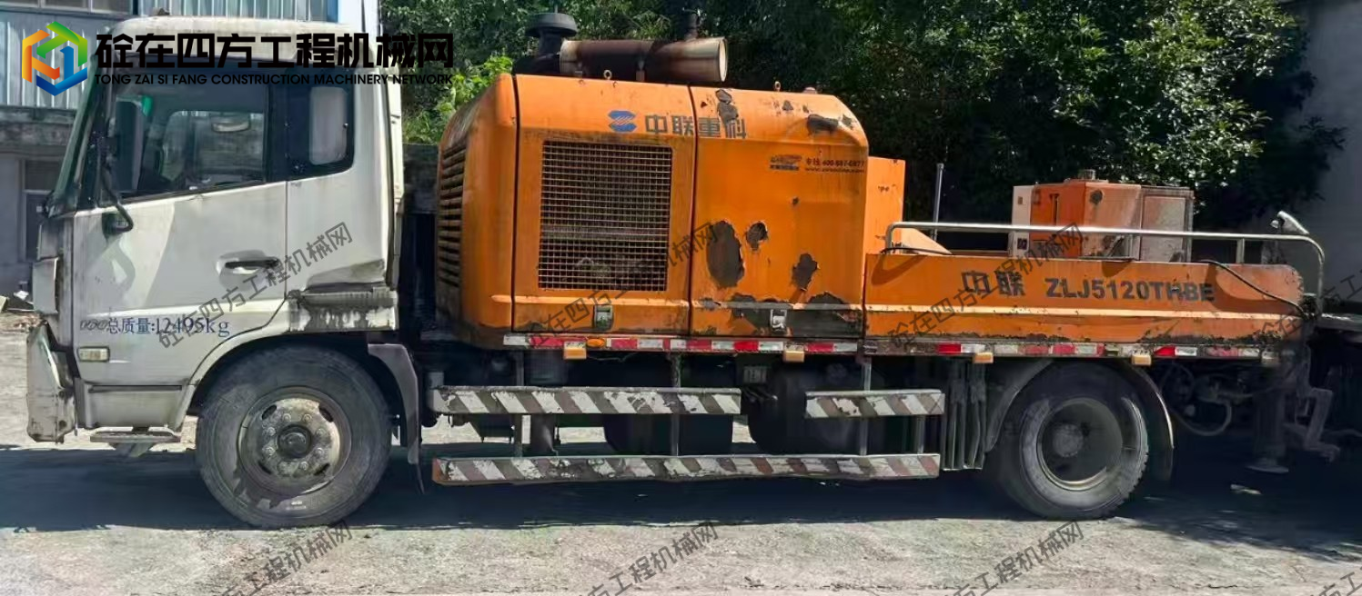 https://images.tongzsf.com/tong/truck_machine/20260720/16a5ddc3b4defb.jpg