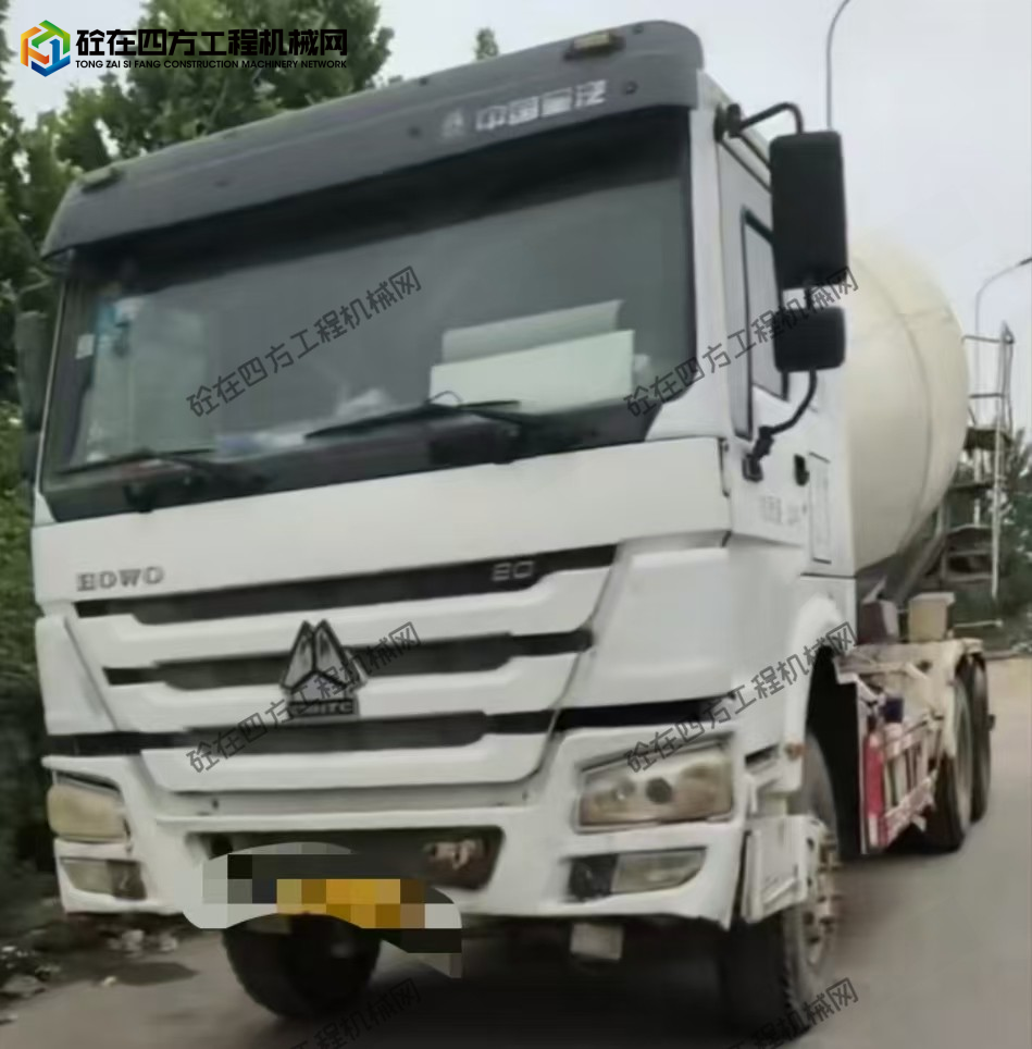 https://images.tongzsf.com/tong/truck_machine/20260720/16a5ddcf779f0e.jpg