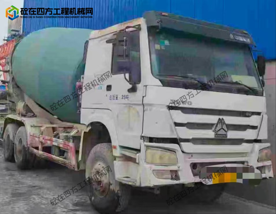 https://images.tongzsf.com/tong/truck_machine/20260720/16a5ddcfc7e285.jpg